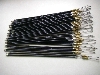 villiers pattern cable